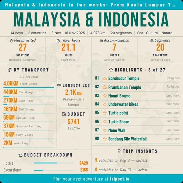 Infographic